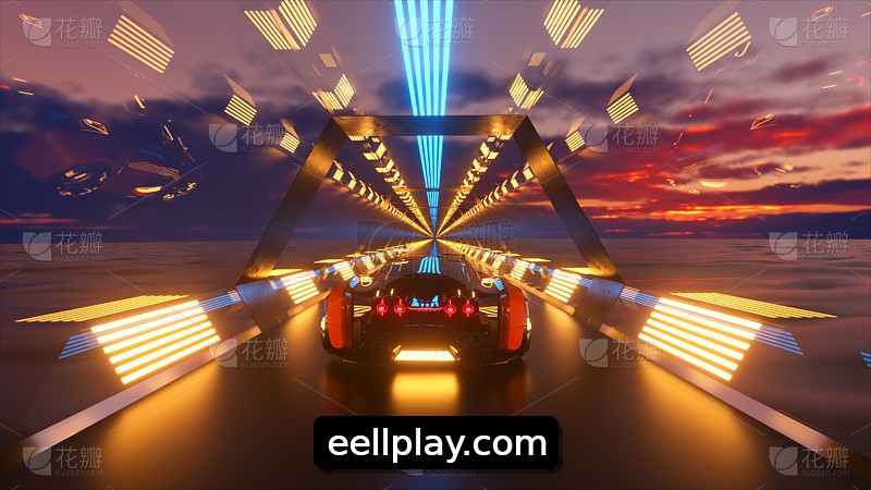 Jogo Aviator EELL