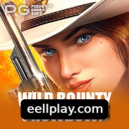 Estatísticas Crash Games EELL