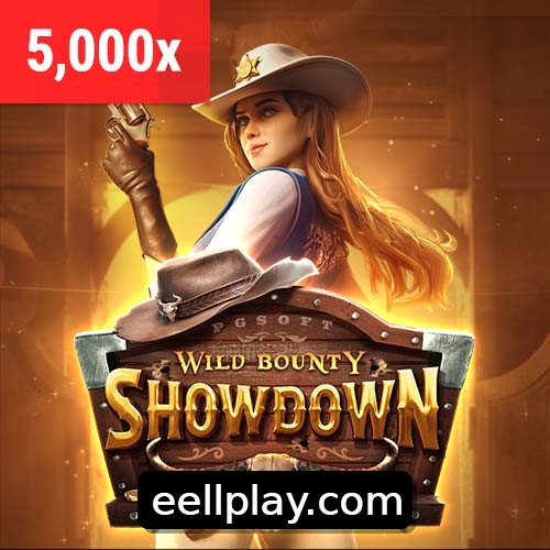 Estratégias Crash Games EELL
