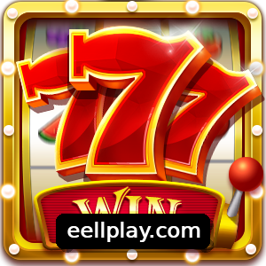 Casino Ao Vivo EELL