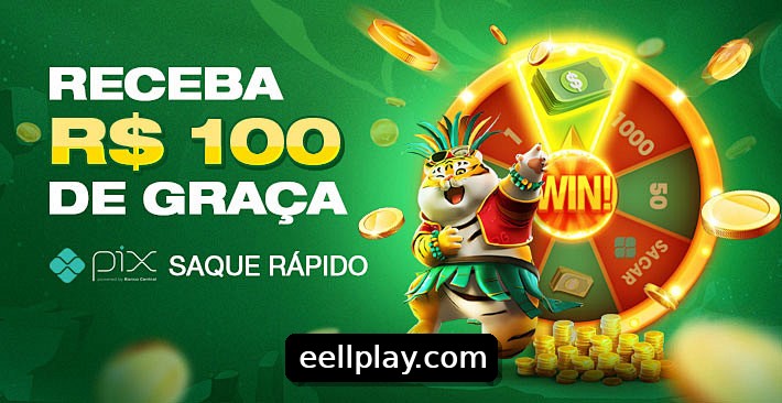Cadastro Rápido EELL
