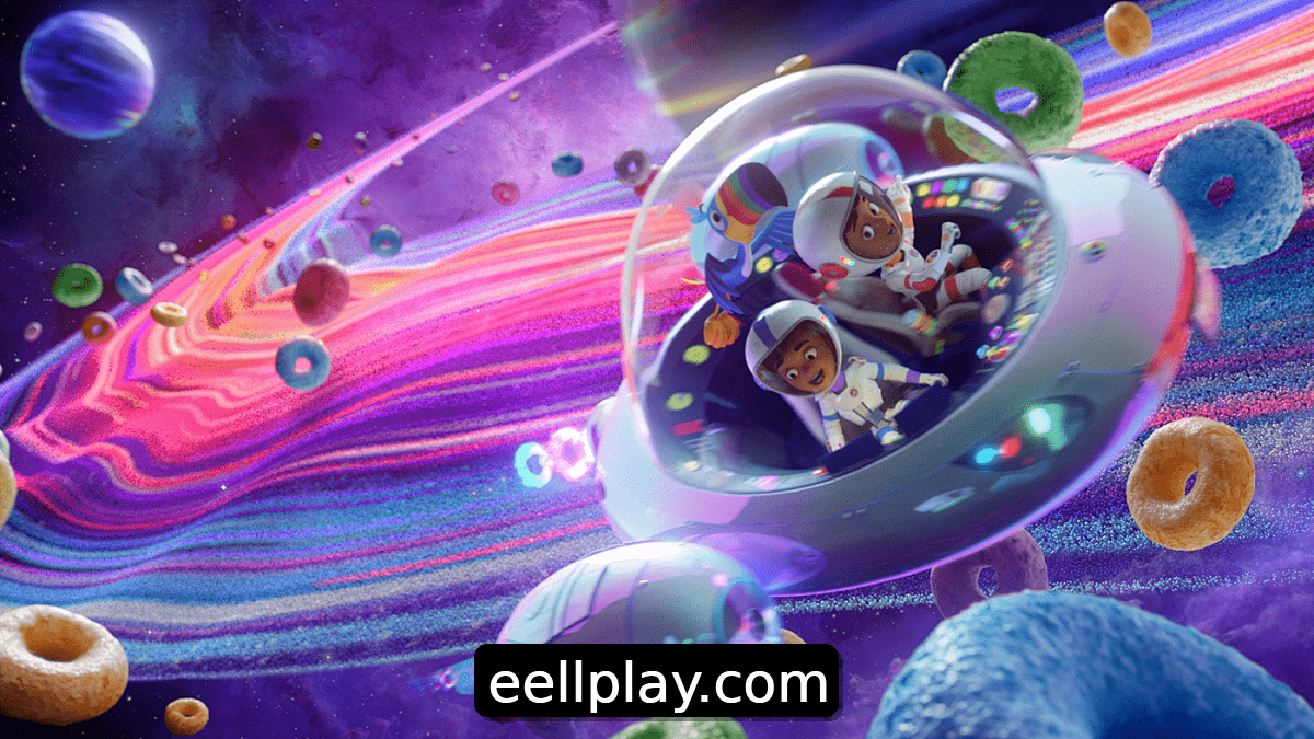 Jogo Spaceman EELL
