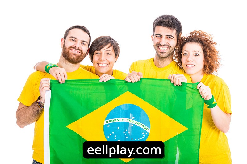 Apostas de Tênis EELL