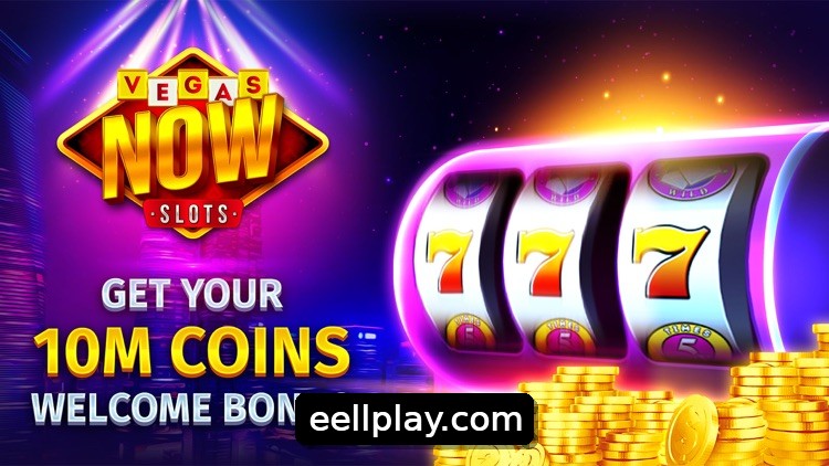 Casino VIP EELL